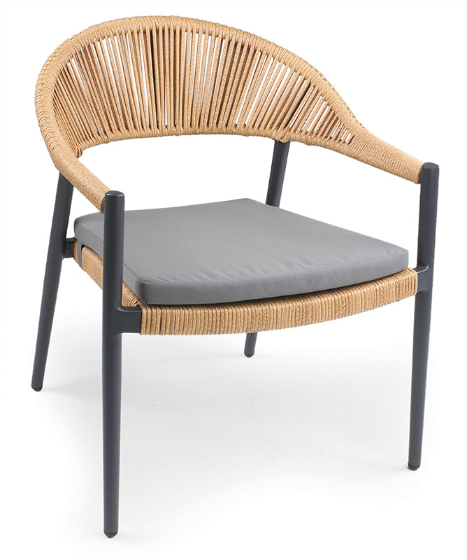 10303 Gartenfauteuille